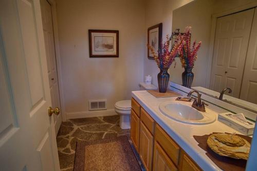 Condo - Shadowbrook 9B in Driggs, USA