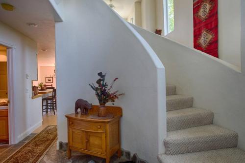 Condo - Shadowbrook 9B in Driggs, USA