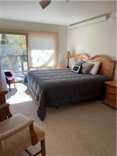 Condo, Driggs - Bannock 216 in Driggs, USA