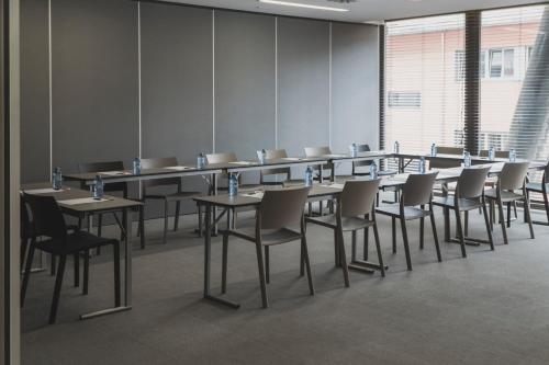 Zenit San Sebastián - image 12