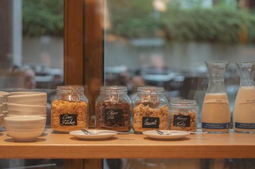 Zenit San Sebastián - image 13