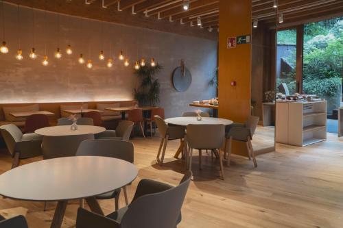 Zenit San Sebastián - image 8