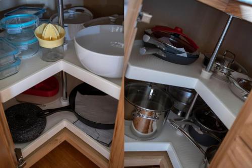 4 Peaks Teton Views Log Cabin - Close to Stellar 4 Peaks Teton Views Log Cabin - Close to Stellar