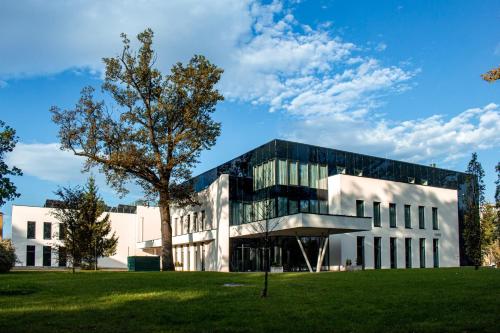 Polanka Conference Center Krosno