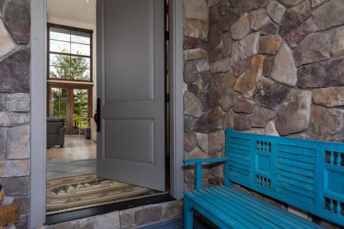 Month long Rental- Teton Springs Home, 4 Bedroom in Victor, USA