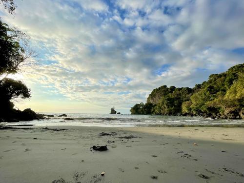 Attractions, Apartamento Aliga 2 in Quepos