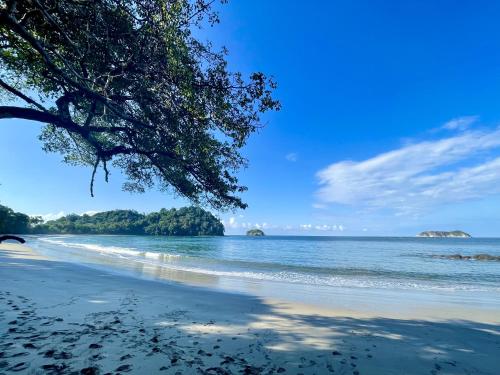 Attractions, Apartamento Aliga 2 in Quepos