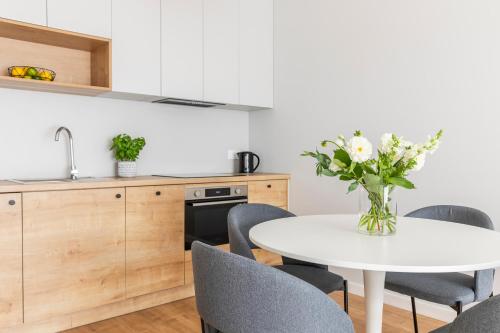 Kamienica Parkowa - image 12