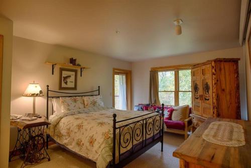 Condo - Shoshone 427 in Driggs, USA