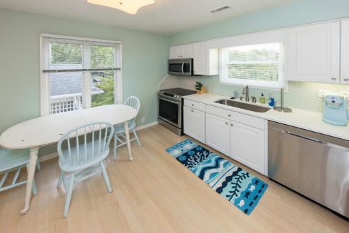 81st Street Tucked-Inn in Virginia Beach, USA