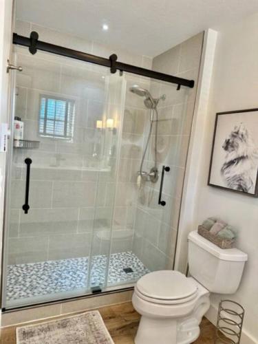 Tailwind Cabin Creek Front - Close to Targhee Tailwind Cabin Creek Front - Close to Targhee