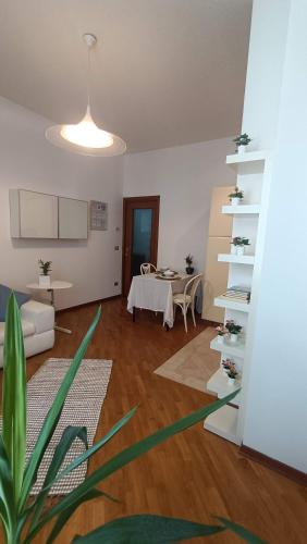 Loving My Rooms 2 - delizioso appartamento in centro 4