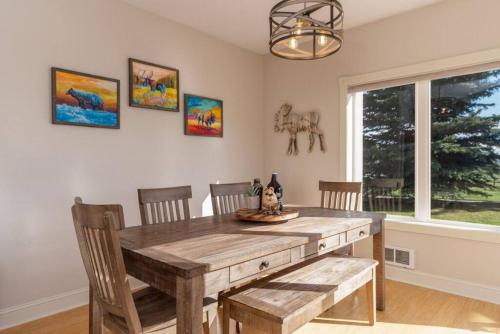 Powder Valley Unit 27 - On Ski Hill Road in Driggs, USA