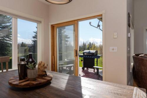 Powder Valley Unit 27 - On Ski Hill Road in Driggs, USA