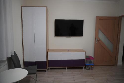 I Zimą I Latem, Szklarska Poręba (zdjęcie 7)