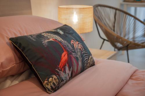  Venice 15 min, free parking, 30174 Mestre