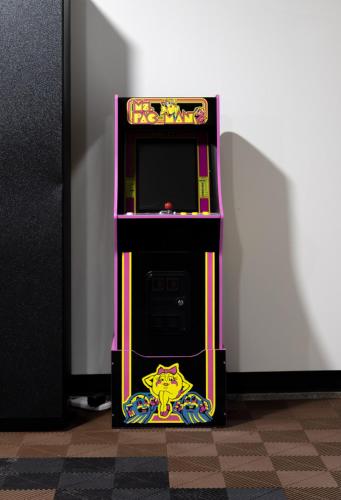 Redtail Solitude House Redtail Solitude House