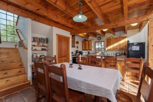 Windigo Lodge - base of Teton Pass Windigo Lodge - base of Teton Pass