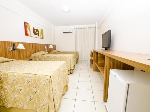 Photo - Apart Diroma Exclusive Residence