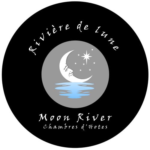 Moon River Bellac Chambre d'hotes