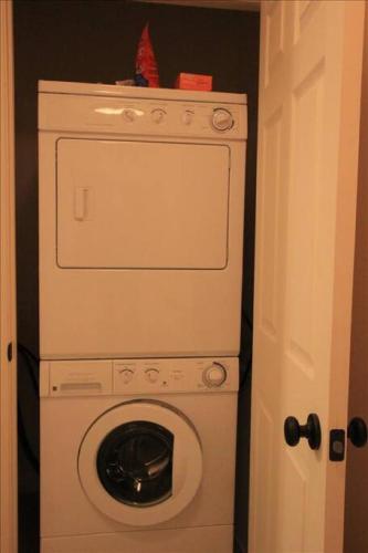 Spacious Condo in Victor in Victor, USA