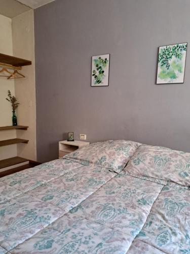 Bed & Breakfast Delta Inn - Río Tigre, Tigre (Foto 2)