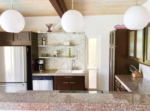 Three-Bedroom House image 10