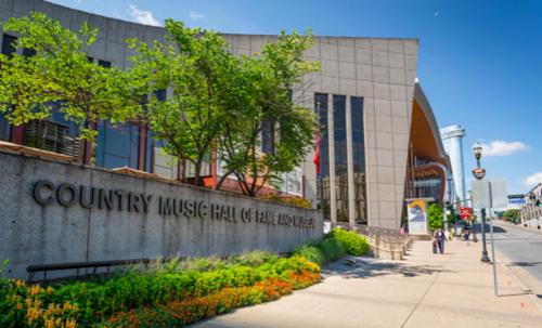 Big East Nashville Home Comfy Convenient plus LARGE Backyard, Nashville, Tennessee