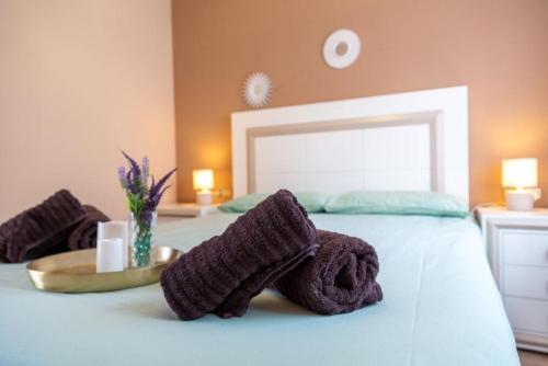 Blended, Calafell (foto 10)