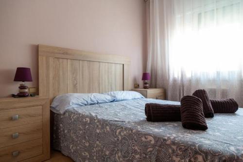 Blended, Calafell (foto 7)