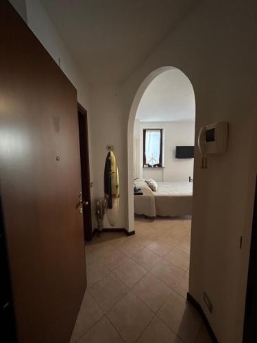  AleGio Home, Unterkunft in Zelo Buon Persico
