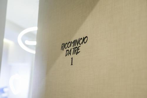 Napolitano Rooms - CENTRAL STATION, Naples (photo 9)