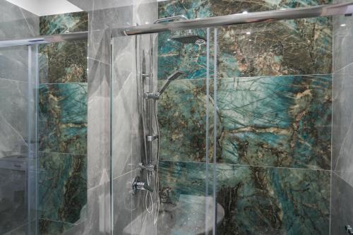 Napolitano Rooms - CENTRAL STATION, Naples (photo 10)