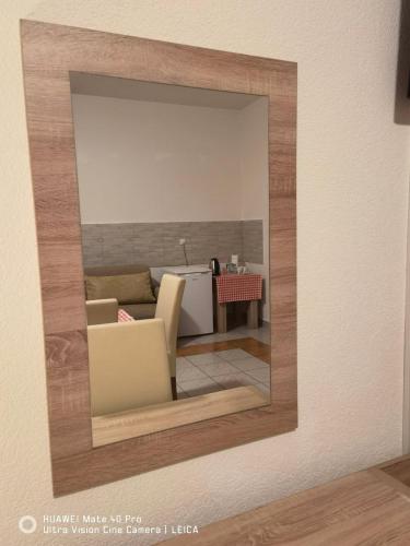 Lovely Bosnian Home - image 12