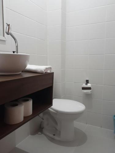 Pousada Terra Sul - Photo 3