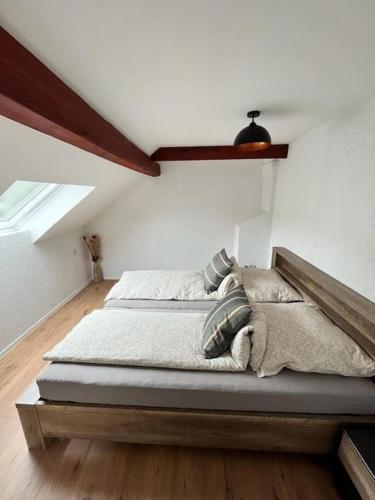 Apartment Mirabelle 5 Apartment Mirabelle 5