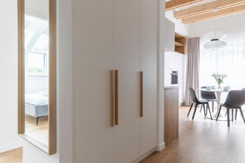 Kamienica Parkowa - image 7