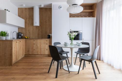 Kamienica Parkowa - image 14