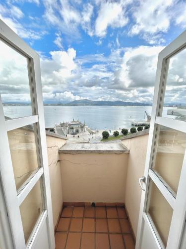  Casa Rosita in Santander
