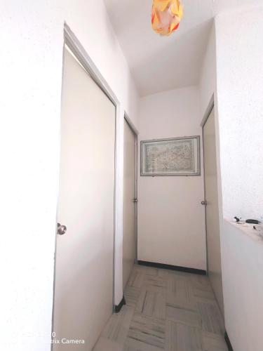 Hermosa casa a un paso del mar! Las mejores vacaciones para todos!!!! in El Cayaco