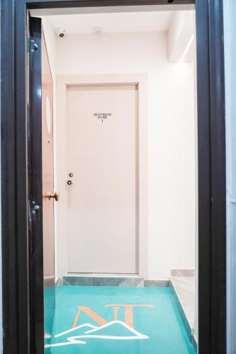Napolitano Rooms - CENTRAL STATION, Naples (photo 11)