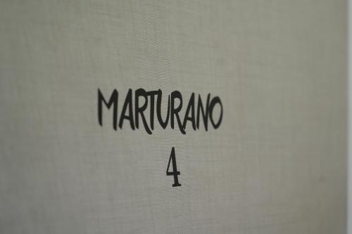 Napolitano Rooms - CENTRAL STATION, Naples (photo 6)