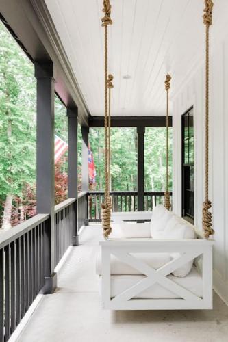 Stunning Estate in Leipers Fork with Pool, Hot Tub, Sauna in Franklin, USA