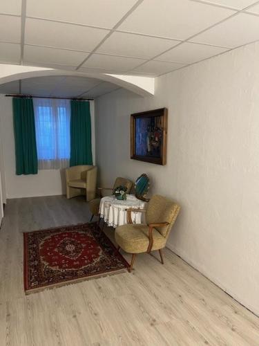 City Hotel 20 in Braunau am Inn