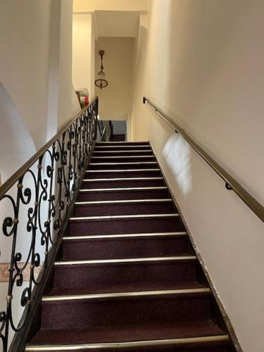 City Hotel 20 in Braunau am Inn