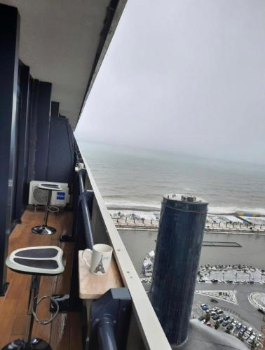 orbi sity hotel apartment batumi - Tap to explore photos