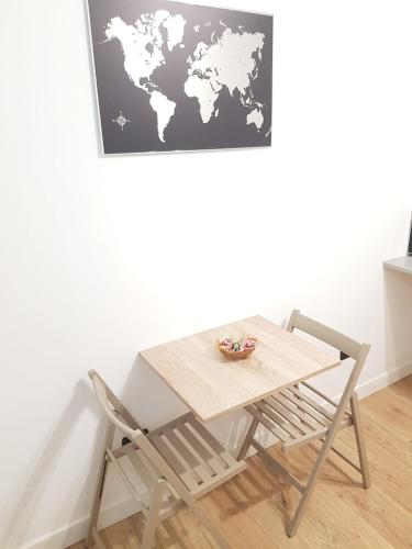B&B Gisa House in Pomigliano D'Arco