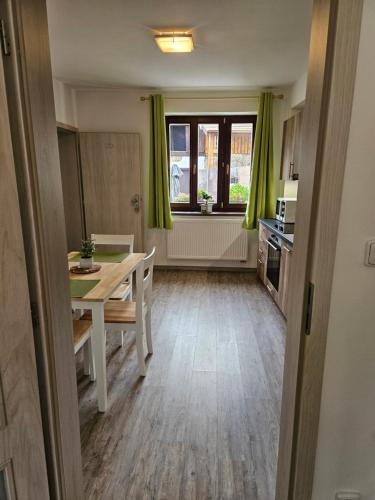 Apartmány Karolína - Kašperské Hory (Apartmany Karolina - Kasperske Hory) in Kasperske Hory