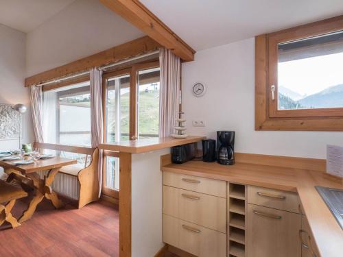 Appartement Courchevel 1650 1 pièce 5 personnes - FR-1-563-31 - image 14