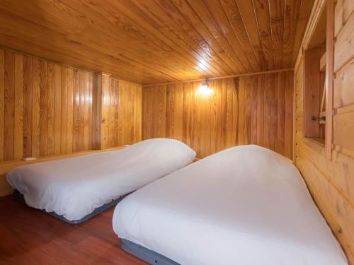 Appartement Courchevel 1650 1 pièce 5 personnes - FR-1-563-31 - image 12